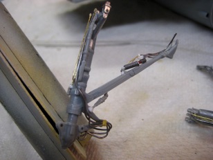 A-6 gear #2 (1).JPG A-6 gear #2 (1).JPG